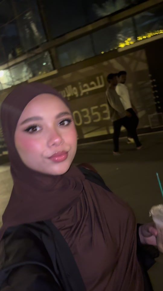 TikTok video thumbnail by wissalbou60