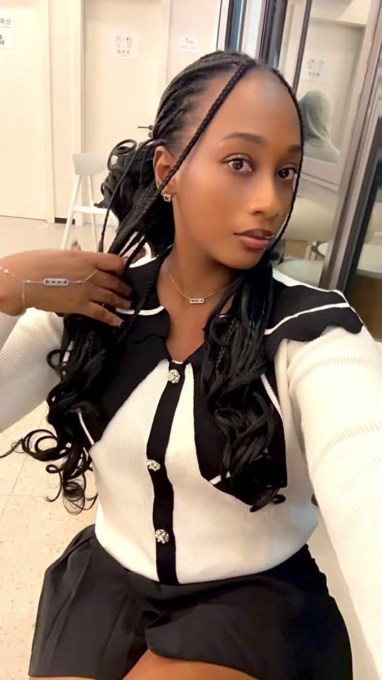 TikTok video thumbnail by angeisabelle10