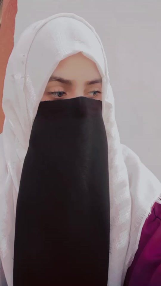 TikTok video thumbnail by lisashazadi12