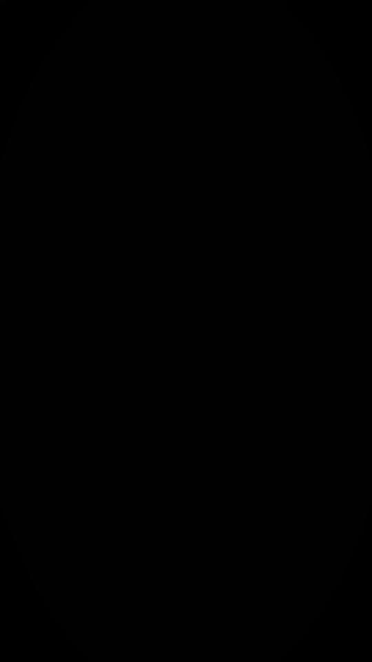 TikTok video thumbnail by imn.roth