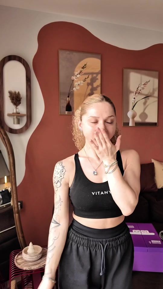 TikTok video thumbnail by nnurpehlivan53