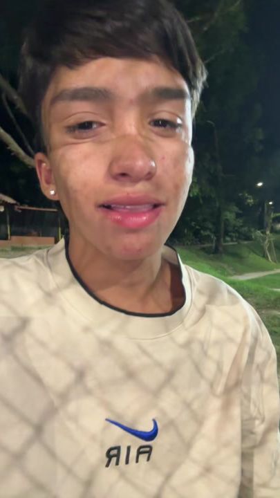 TikTok video thumbnail by simon_saraza