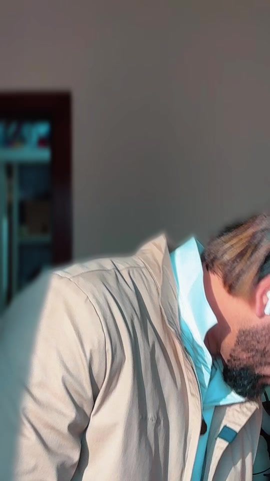 TikTok video thumbnail by mannu_99.9