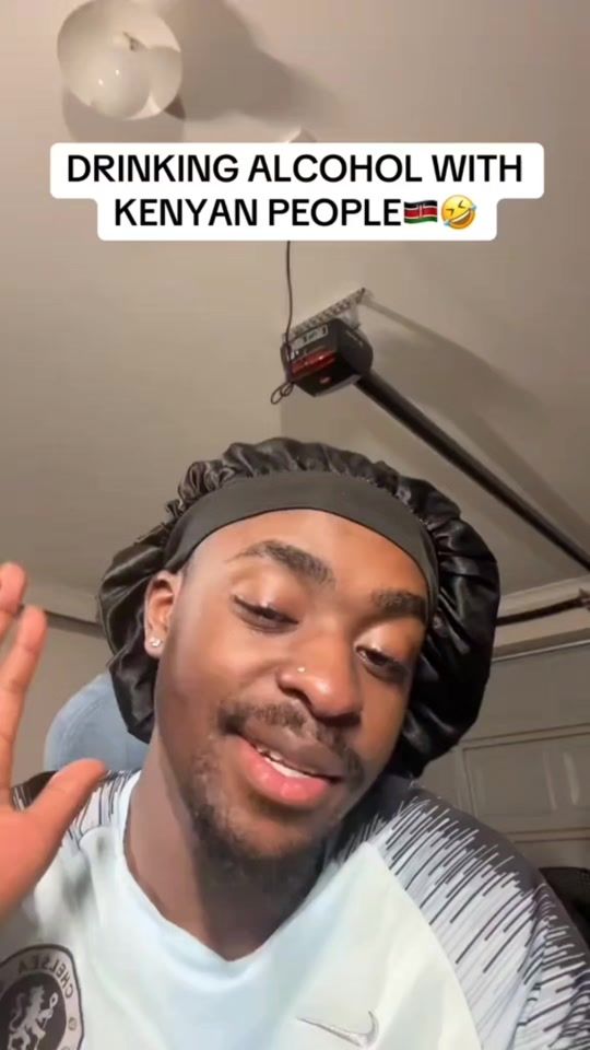 TikTok video thumbnail by chaps_tha_alpha