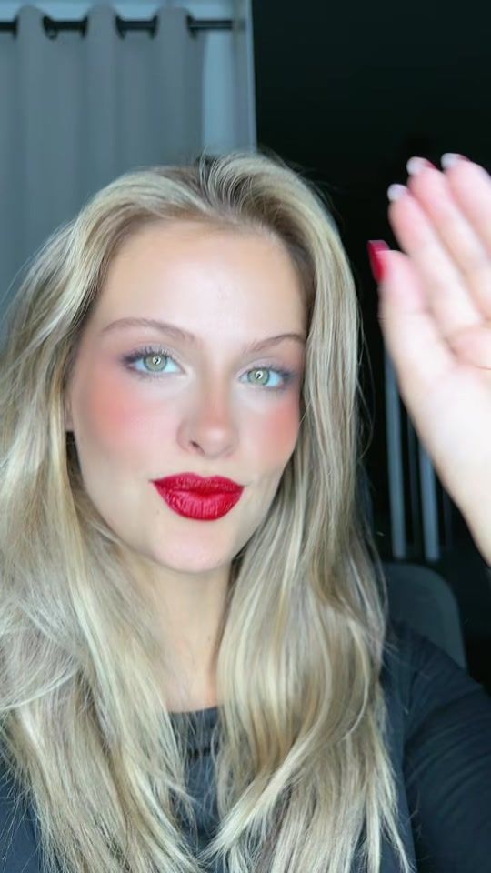 TikTok video thumbnail by carlinhar5