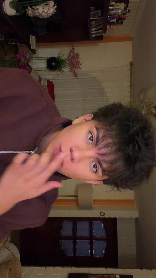TikTok video thumbnail by leppss_s