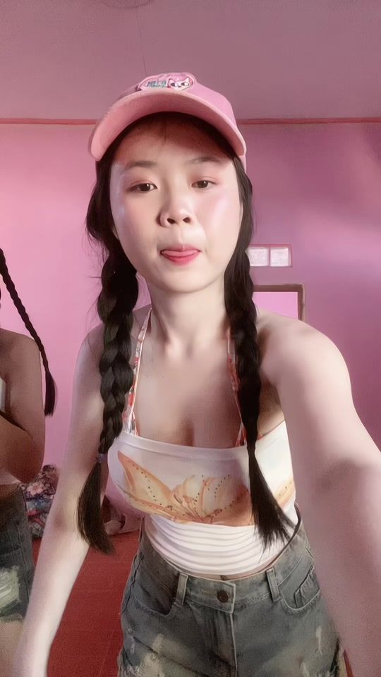 TikTok video thumbnail by ar.muay72