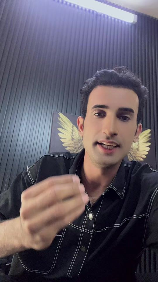 TikTok video thumbnail by ahm_6i