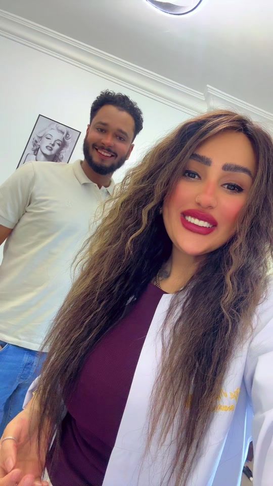 TikTok video thumbnail by dr.ayamostafa