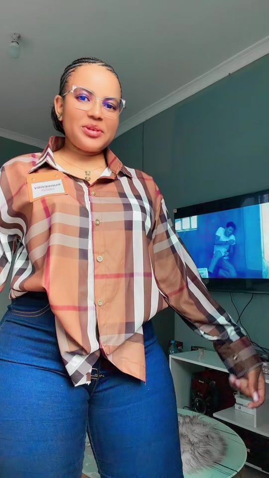 TikTok video thumbnail by cutedorini