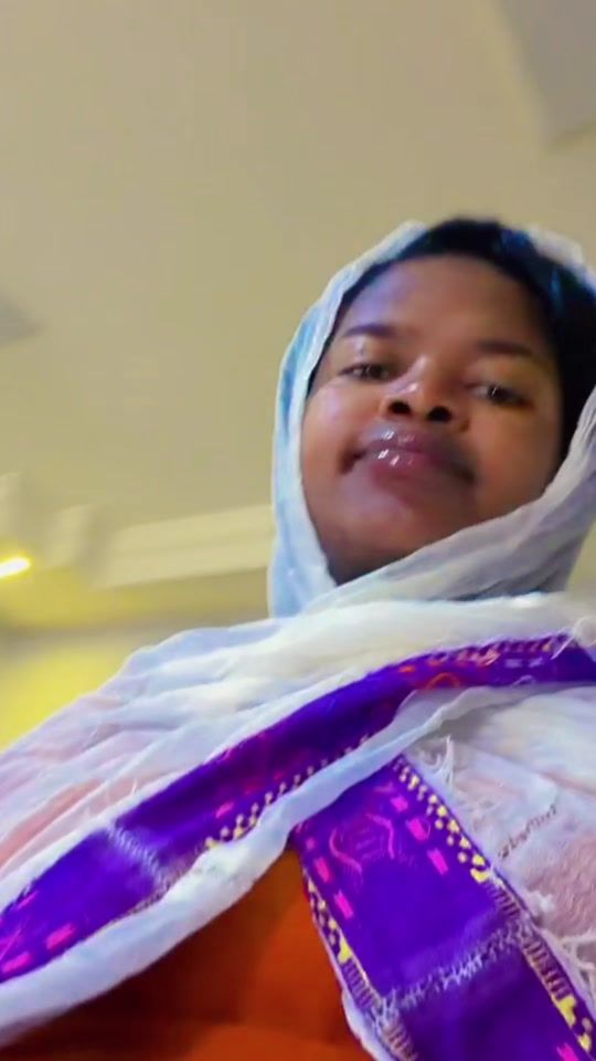 TikTok video thumbnail by eduka0