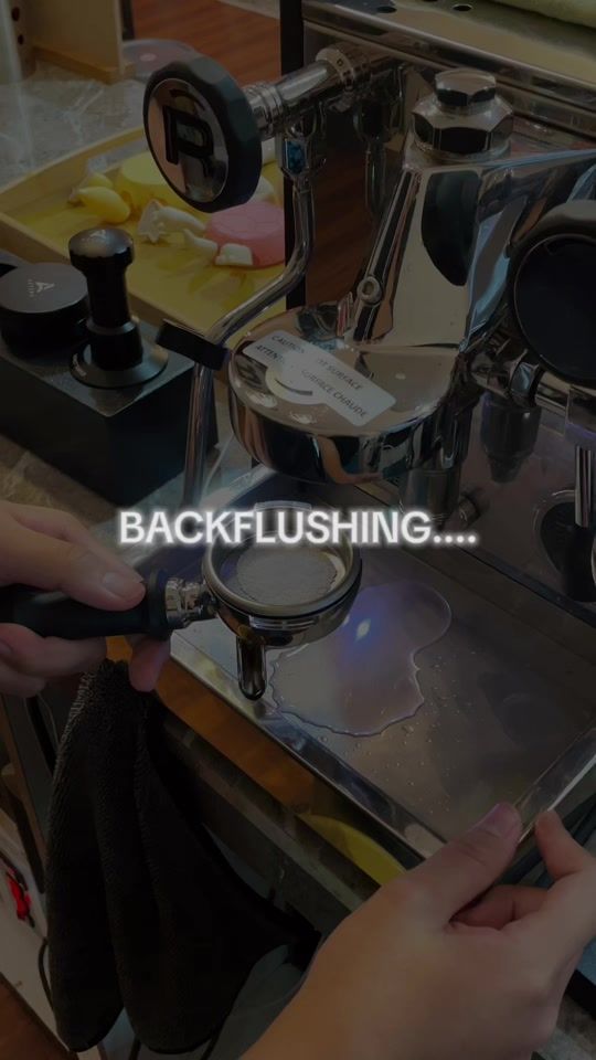 TikTok video thumbnail by the95brew