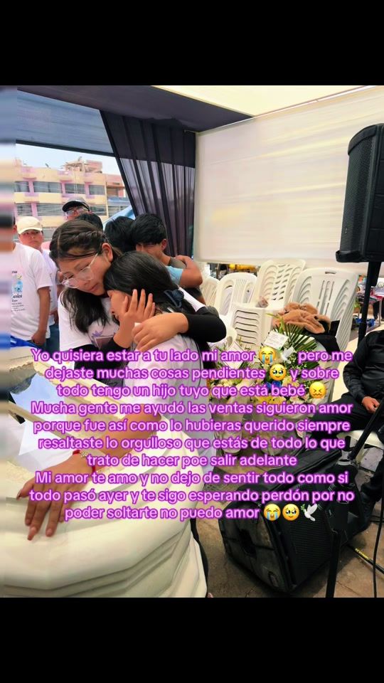 TikTok video thumbnail by sheyla.trujillo3