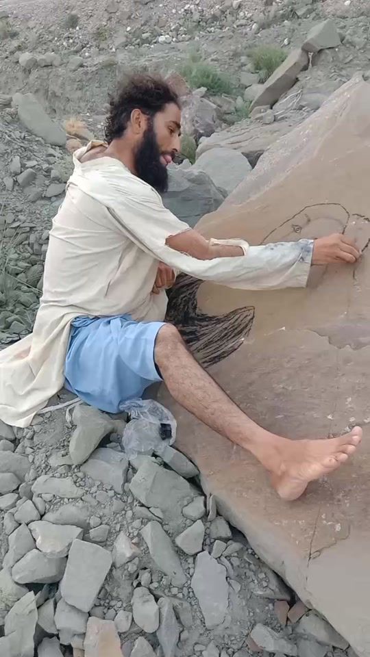 TikTok video thumbnail by 5512salubhai