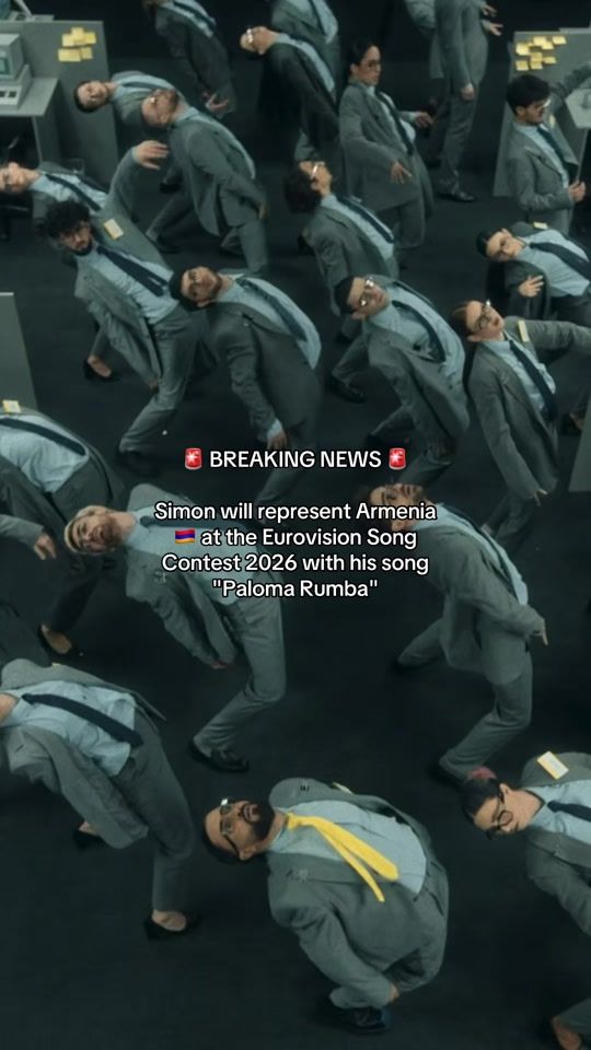 TikTok video thumbnail by esc_brun