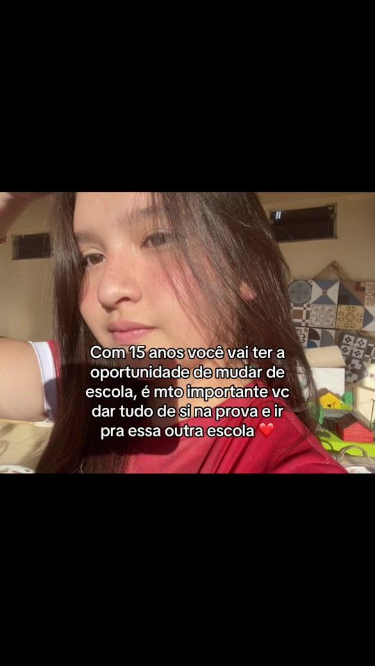 TikTok video thumbnail by eraeuca