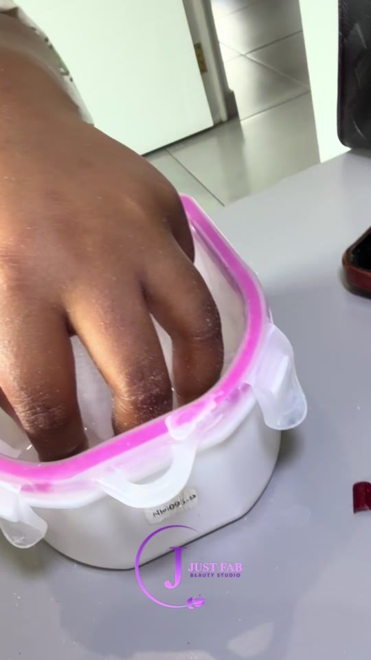 TikTok video thumbnail by leonijohns