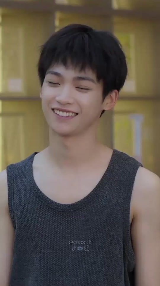 TikTok video thumbnail by craze_bl