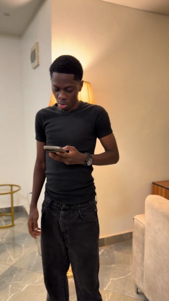 TikTok video thumbnail by _holics_