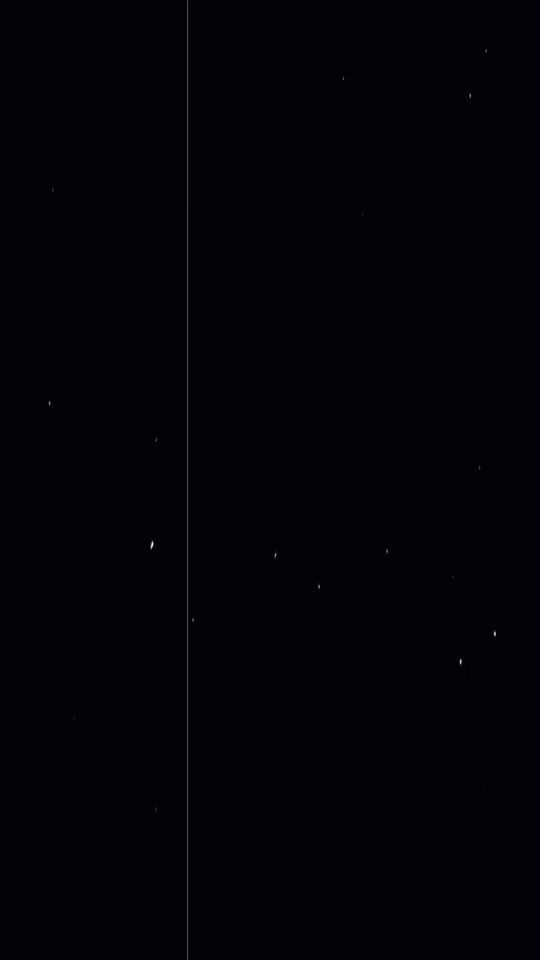 TikTok video thumbnail by 3driannnnn