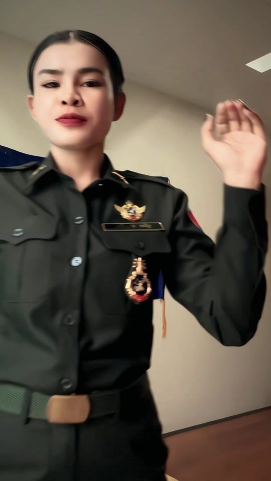 TikTok video thumbnail by phaa_lin