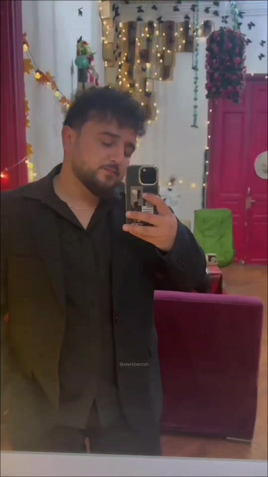 TikTok video thumbnail by eliyarmv