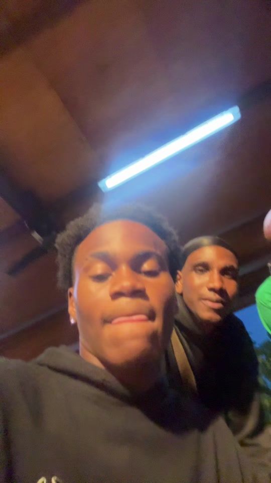 TikTok video thumbnail by mnk_boy6