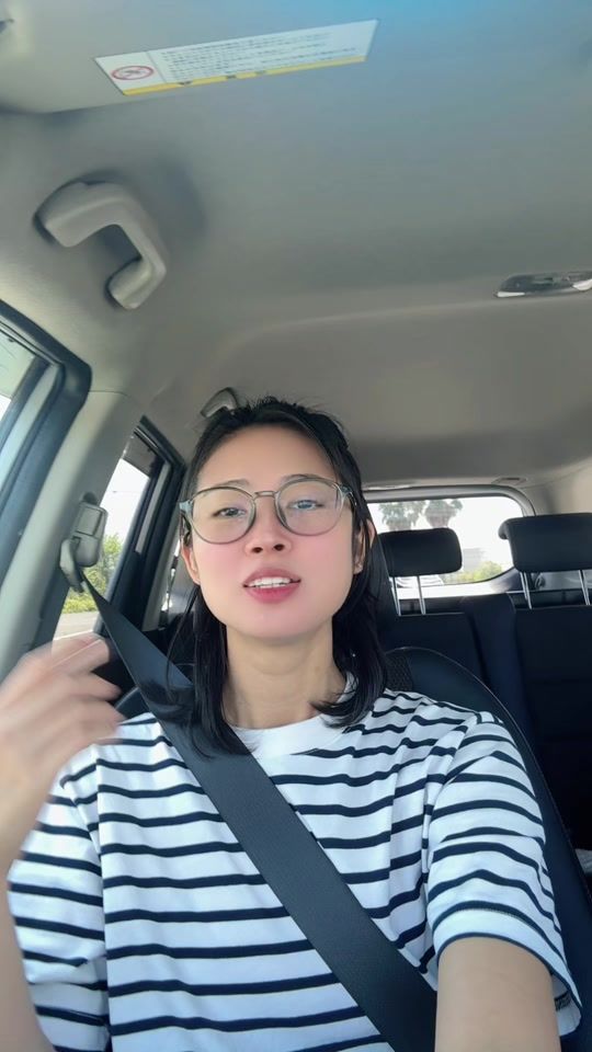 TikTok video thumbnail by tonemayy