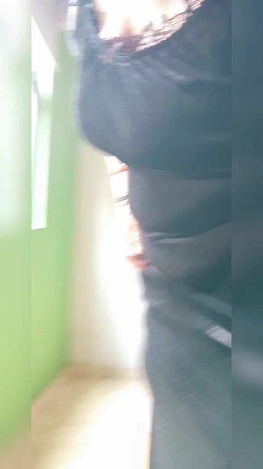 TikTok video thumbnail by sarafernadez196