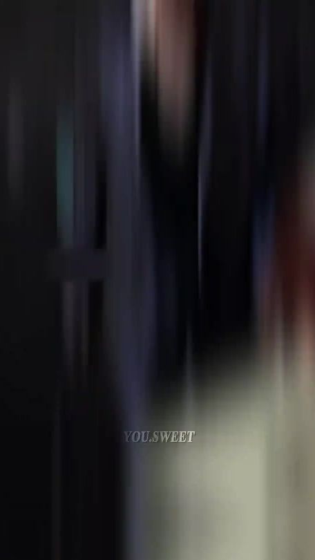 TikTok video thumbnail by bozhan217