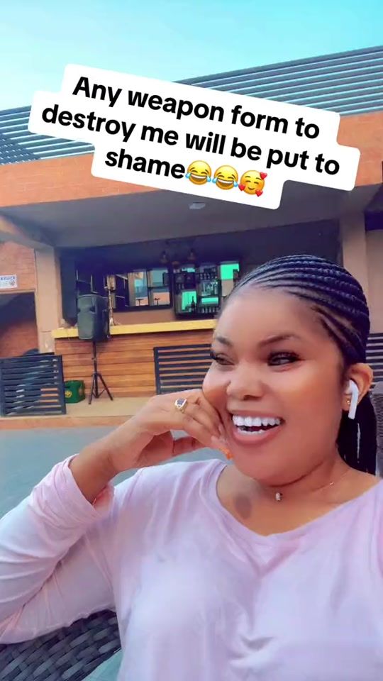 TikTok video thumbnail by mzmel_gh