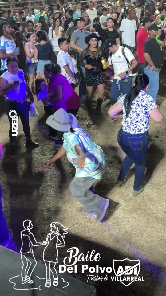 TikTok video thumbnail by uzelocr