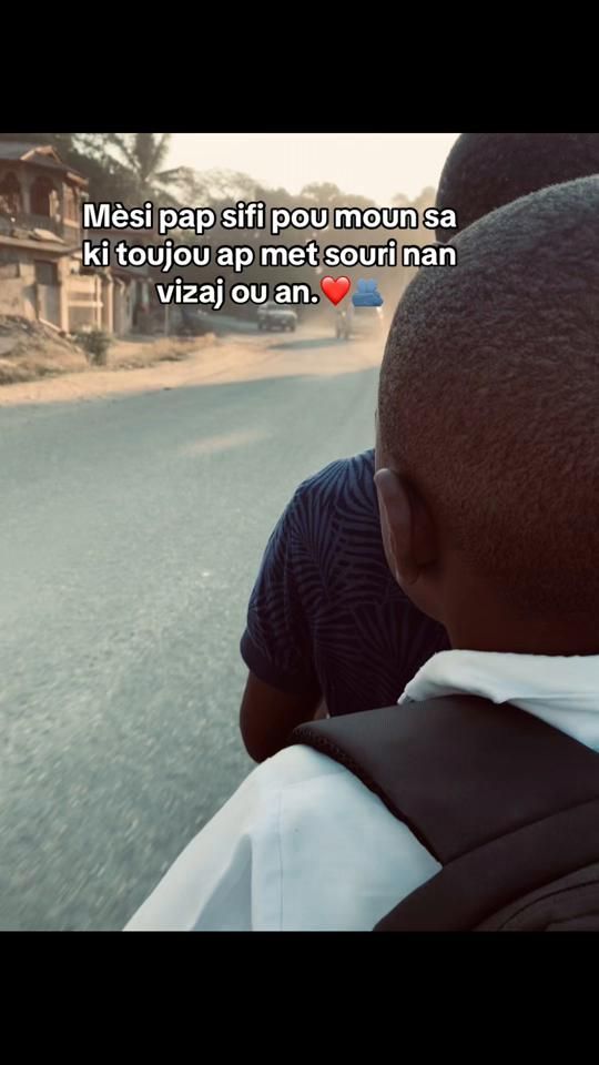 TikTok video thumbnail by lil_magee_