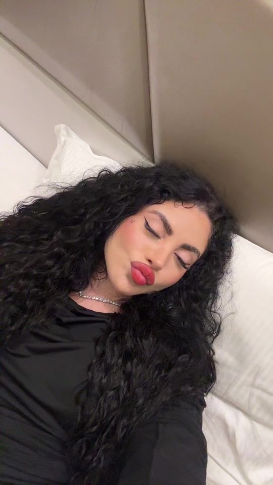 TikTok video thumbnail by itsellencaroline