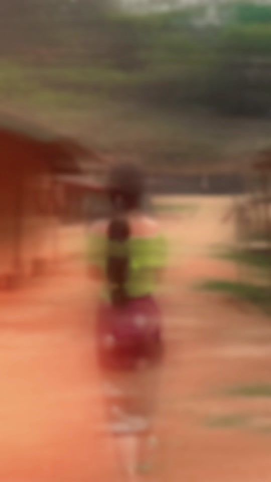TikTok video thumbnail by jxmbd2
