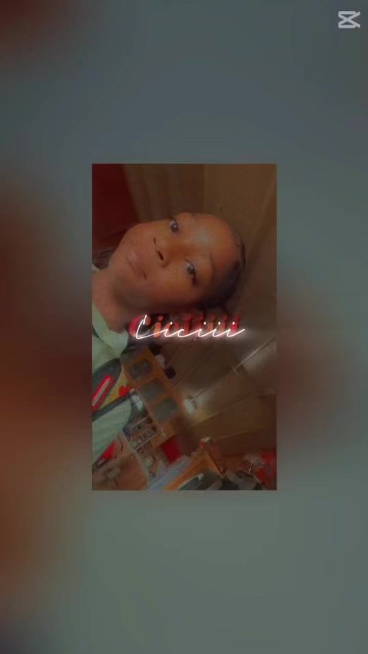 TikTok video thumbnail by itz.cici15
