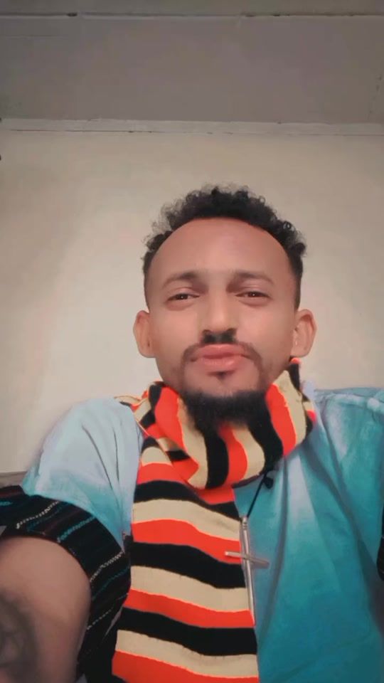 TikTok video thumbnail by israel.yosef1