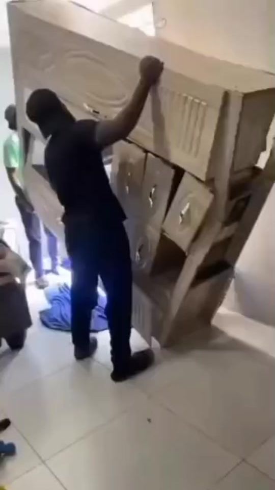 TikTok video thumbnail by reactionvibes_