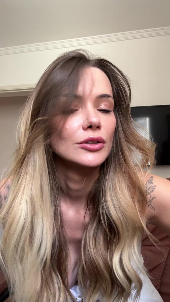 TikTok video thumbnail by marcelagowan