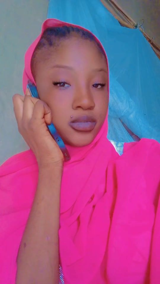 TikTok video thumbnail by mariamdiawara134