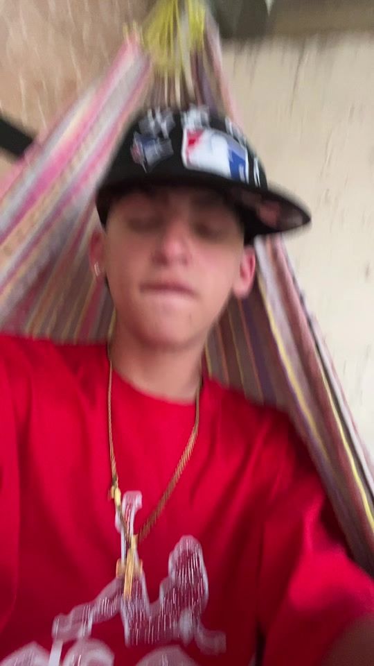 TikTok video thumbnail by dylanatg25