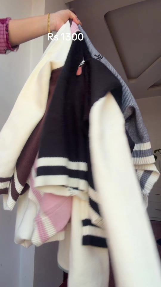 TikTok video thumbnail by pink__station