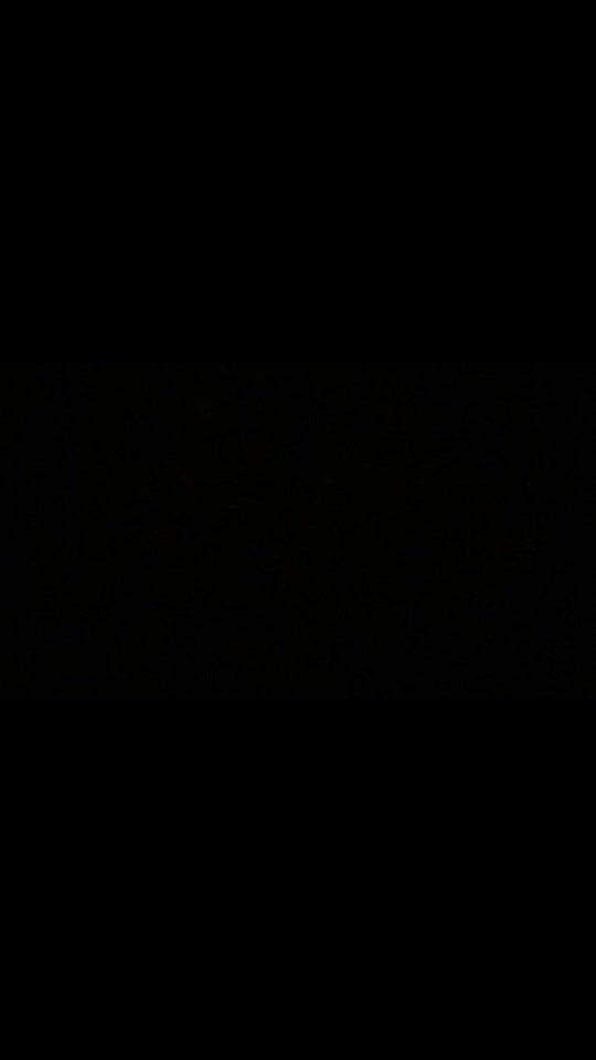 TikTok video thumbnail by bts.army1481