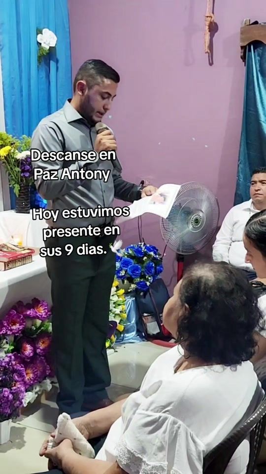 TikTok video thumbnail by emiliozepeda