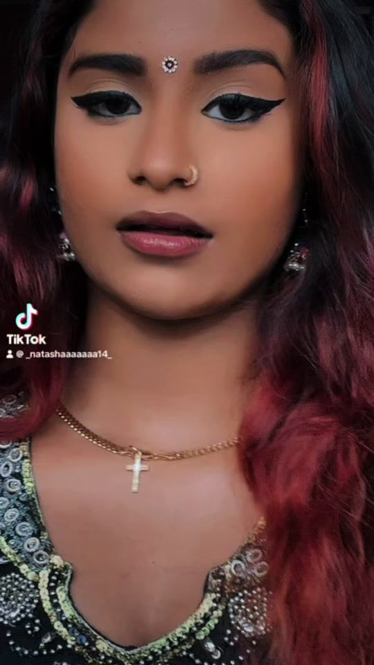 TikTok video thumbnail by _natashaaaaaaa14_