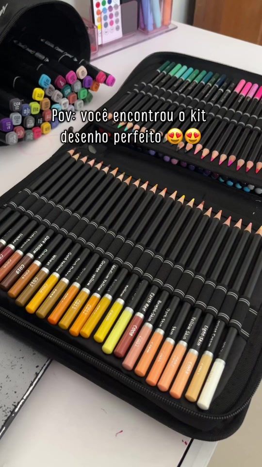 TikTok video thumbnail by i_dudoca