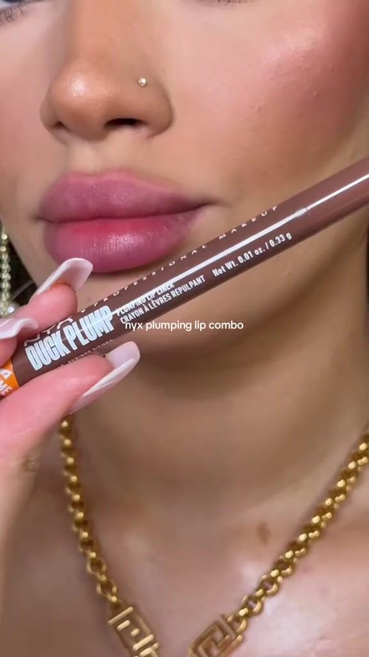 TikTok video thumbnail by shegacosmotics