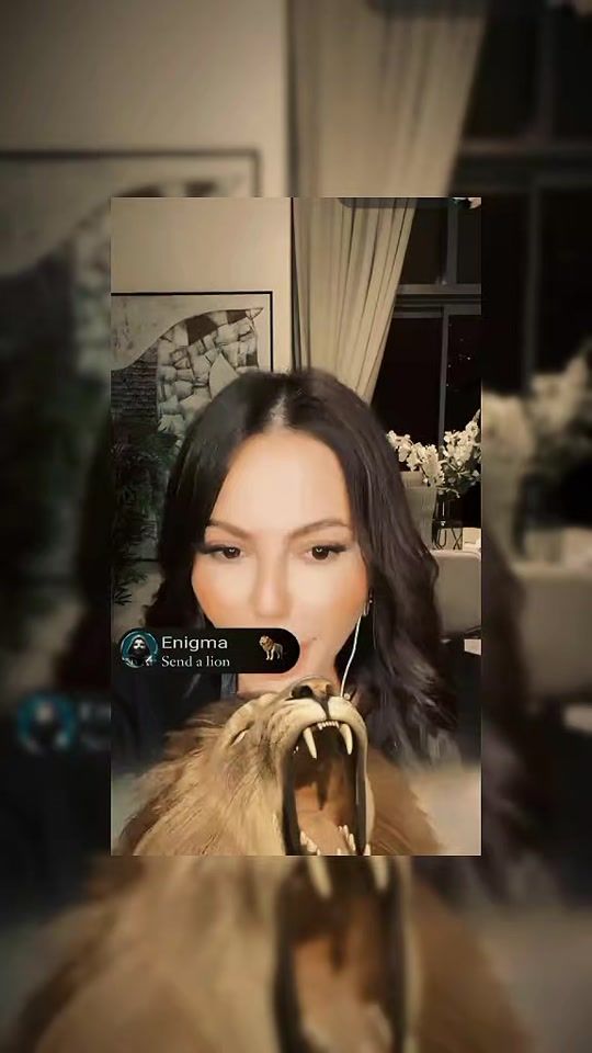 TikTok video thumbnail by 1enigma72