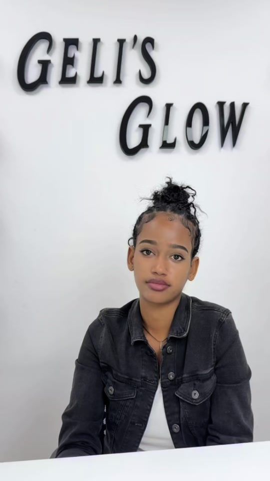 TikTok video thumbnail by seani_t_