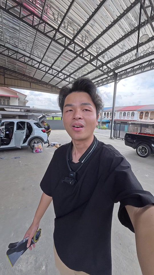 TikTok video thumbnail by bossmichael_oe
